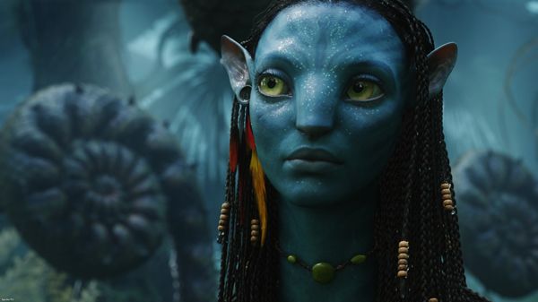 Avatar movie image (5).jpg